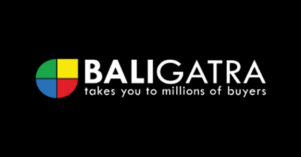 Bali Gatra is a Web Design and Development Company based in Bali, Indonesia. Bali Gatra was founded in 1997. They are committed to providing companies with professional and affordable services in web, web application, and mobile app development to suit their needs.