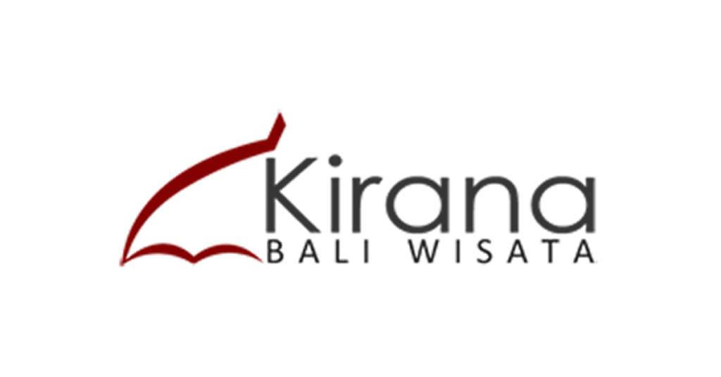 PT. KIRANA BALI WISATA is a company that provides solution for travel industry including accommodation, tour & travel and technology solution for hotel and villa. We established since March 2008 and we are a registered company in Indonesia and a member of Association of Indonesian Tours & Travel Agencies (ASITA). Our company runs by professionals with many years of experience in tourism industry that will ensure quality and customer satisfaction in every details of our services.