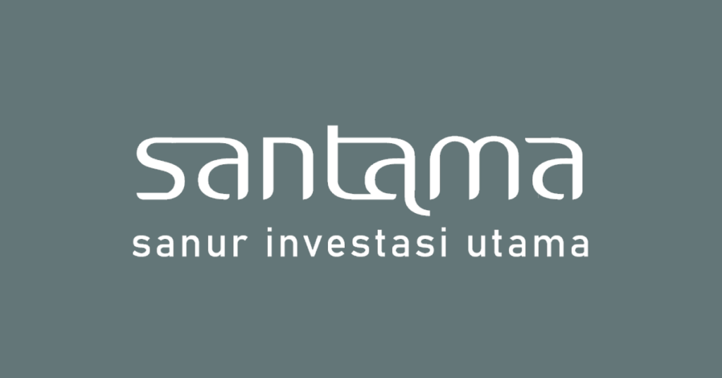 PT. Sanur Investasi Utama is a major company based in Sanur that manages several hospitality-related businesses, including travel agencies, MICE services, catering, and more, providing comprehensive solutions across the hospitality industry.